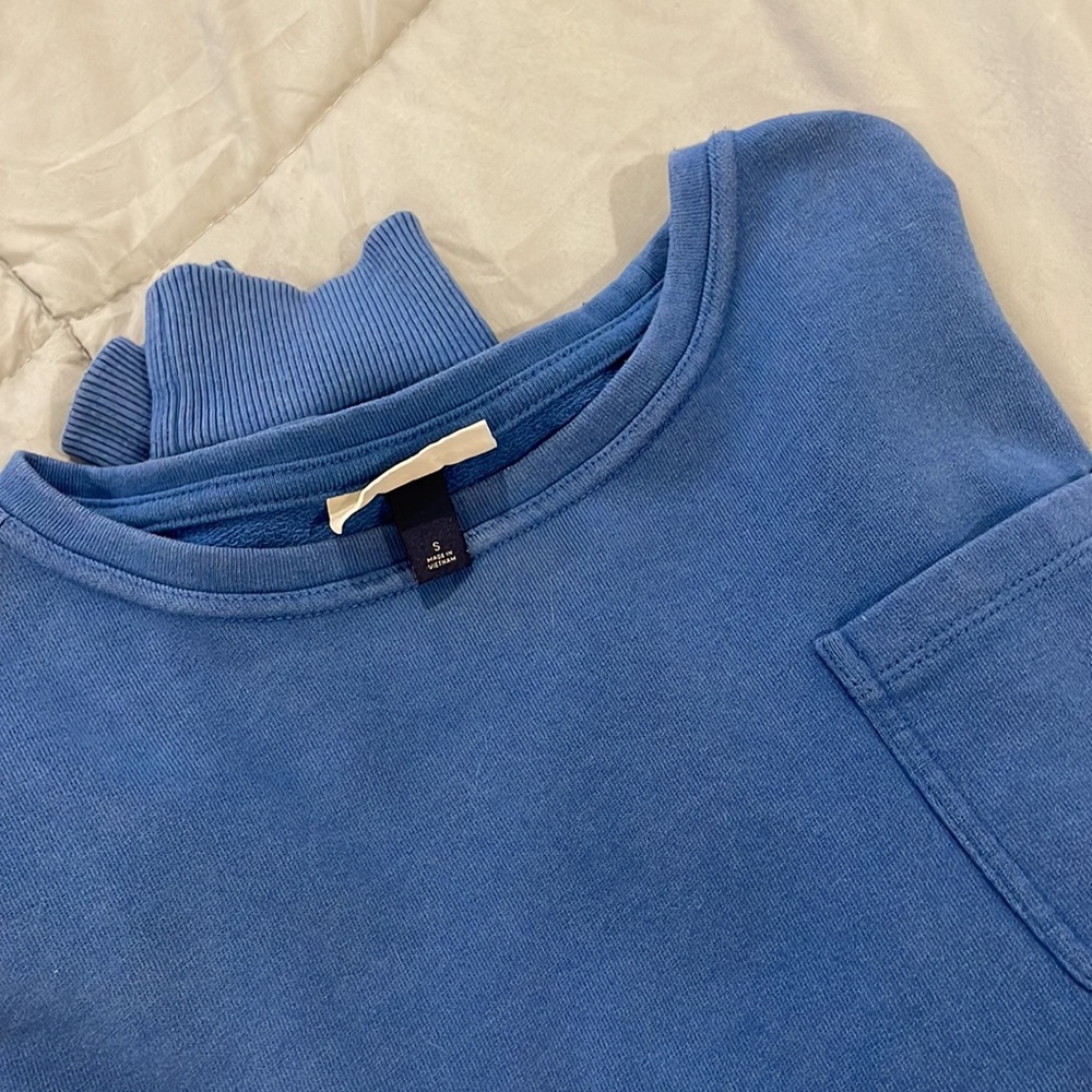 Universal Thread Outfit - Picture 6 of 8
